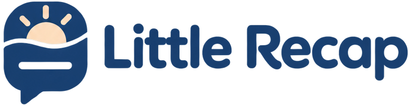 LittleRecap